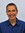 Todd Birzer