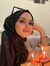 Emine Y...