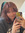 Phoebe | 1 comments