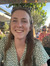 Hannah Ducheyne