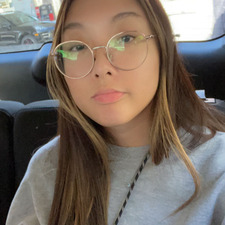 Vivian Li