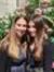 Marie R...
