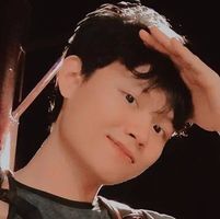 Thảo Tấn