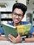 Asif Islam
