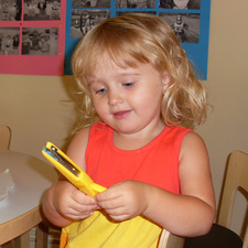 Cornelia cernjul