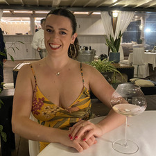Katia Guyler