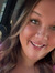 Liz G |...