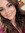 Haley Landry