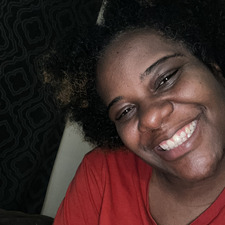 Neicy