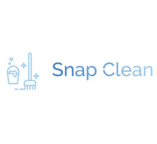 Snap Clean