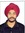 Manpreet Singh