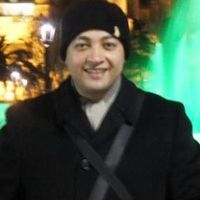 Waleed Youssef