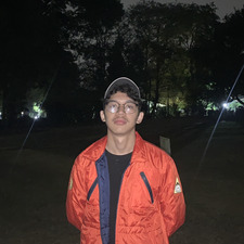 Muhammad Kahlil Gibran