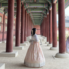 Mélissa Meng