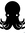Octo