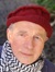 Mike Scialom