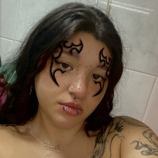 _alix