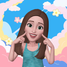 Nichole Layfield
