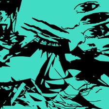 Fold21