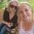 Cassie Wigal