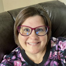 Jenny White