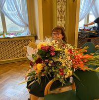 Austra Ābele-Nielsen