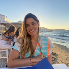 Rosiris Rodriguez