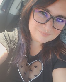 Miranda