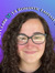 Aly Clark
