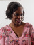 Lisa Green