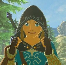 Lee