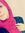 Asmaa G...