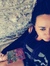 Ioanna ...