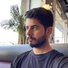 Mostafa J.Mohammed