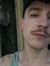 Jakub S...