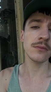 Jakub Skřivánek