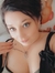 Joelene...
