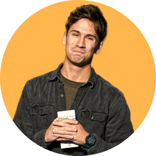 Ben Biesecker