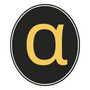 Anabasis Project: