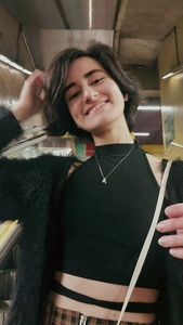 Larissa Bilak