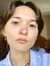 leah gaush
