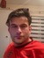 Andy Cook