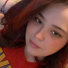 Trinity Barraza