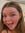 Mathild...