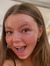 Mathild...