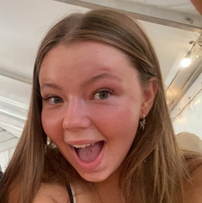 Mathilde Riberholdt