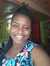 Jerusha