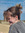 Abbie
