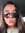 Destiny Jackson