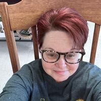 Melissa Bridges
